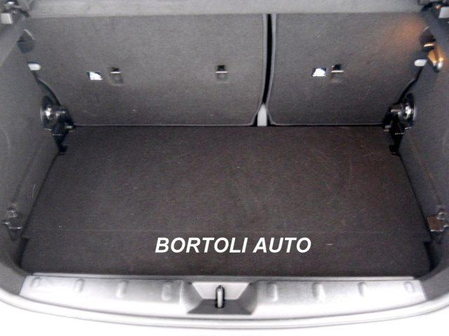 MINI Cooper ONE 1.5 75cv 30.000 KM CLASSIC 5 PORTE FULL OPT