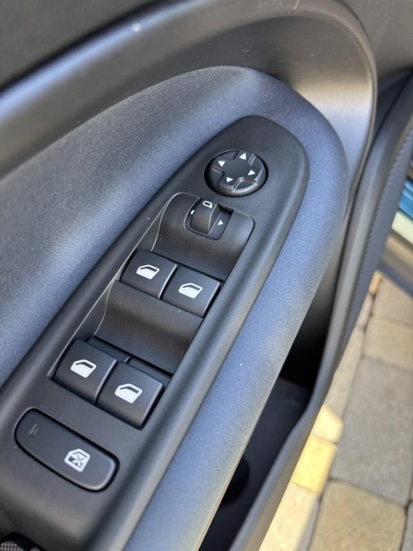 Alfa Romeo Junior 1.2 ibrida 145 cv edct6 FULL LED-APP CONNECT-17"