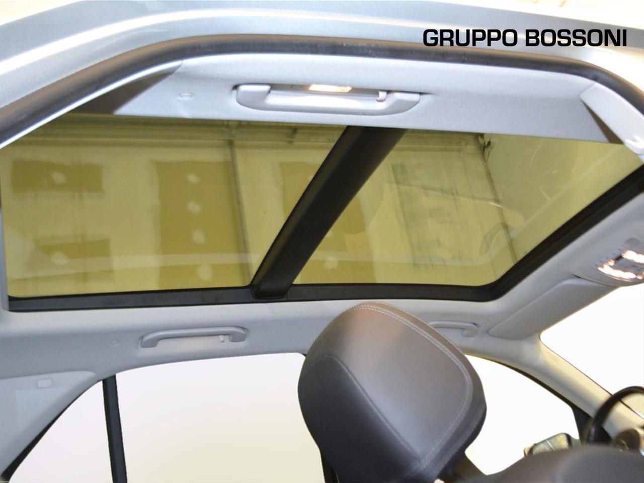 Mercedes Classe GLE gle suv 300 d premium plus 4matic 9g-tronic plus