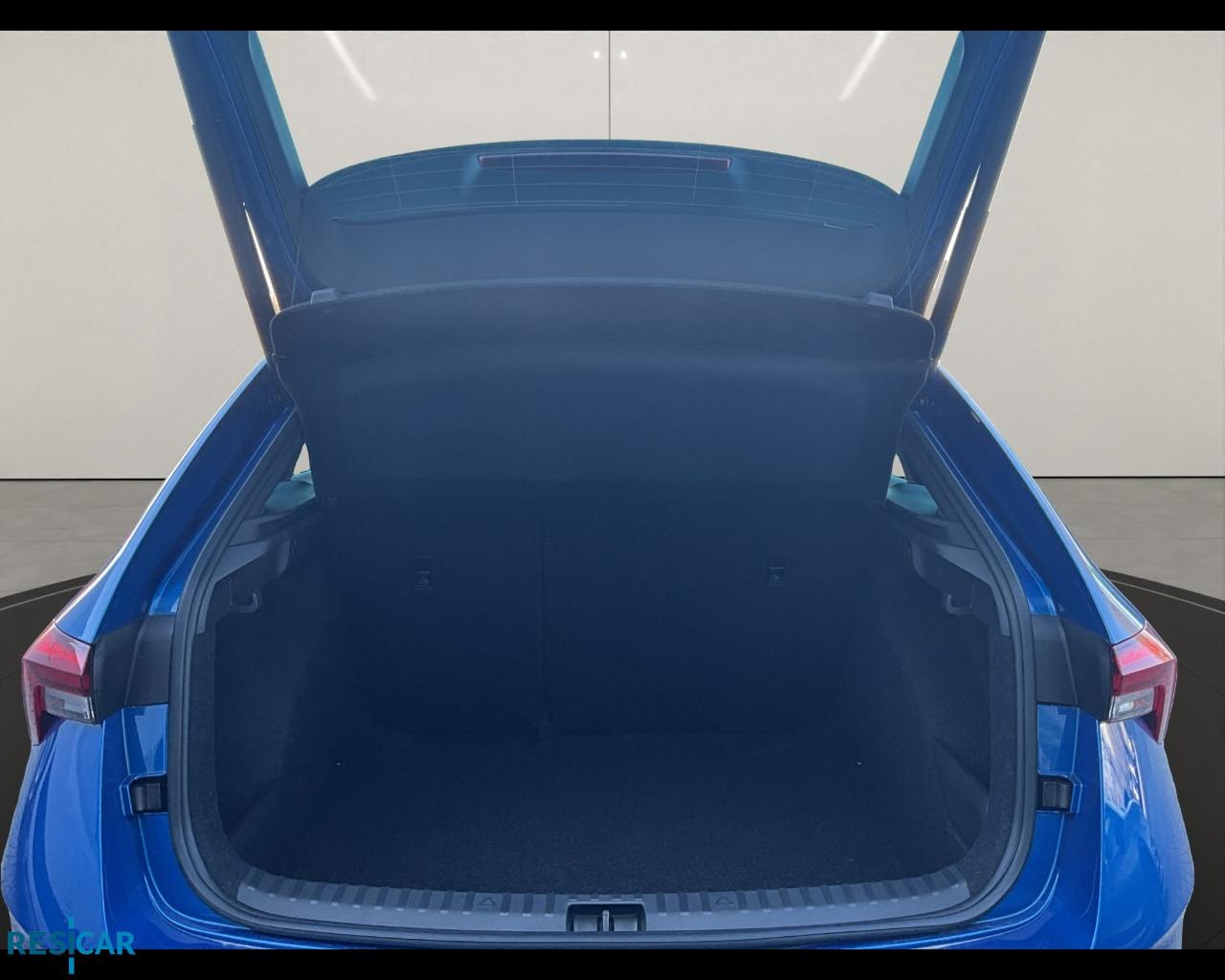 SKODA Scala Monte Carlo 1,0 TSI 85 kW (115 CV) 7 marce - DSG