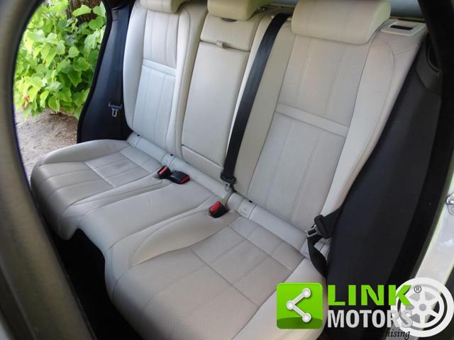 LAND ROVER Range Rover Velar 2.0D 180 S R-Dynamic 180cv