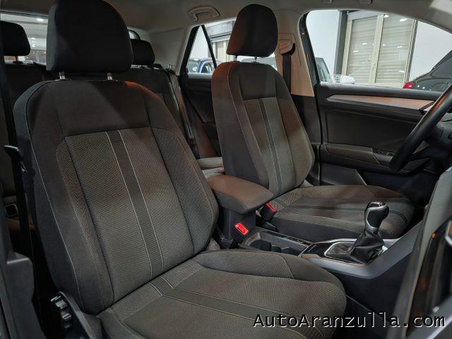 VOLKSWAGEN T-Roc NEW 2.0 TDI 115CV Bi Color Life Navi Virtual Cock