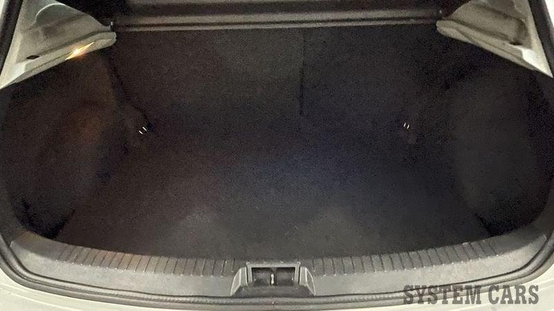 Nissan Qashqai Qashqai 1.6 dCi 2WD Tekna