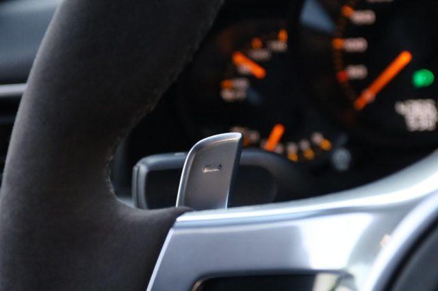 PORSCHE 911 991 3.8 GT3 APPROVED 2028 - PTS