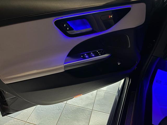 MERCEDES-BENZ C 200 d Mild hybrid Premium