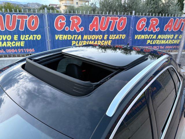 AUDI Q3 S line STRA-FULL /TETTO / impeccabile