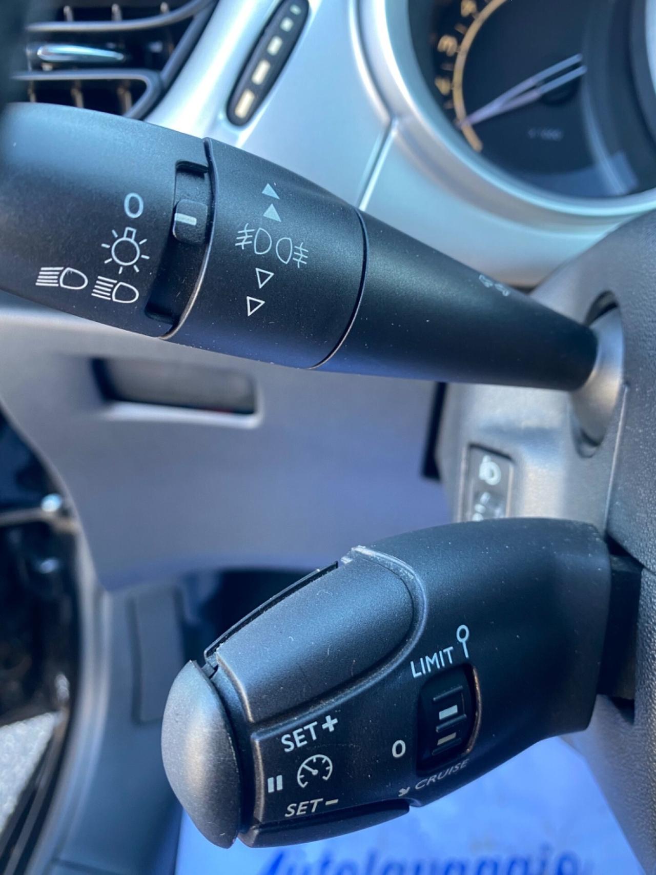 Citroen C3 1.1 Fine 2011 SOLO 80000 Km