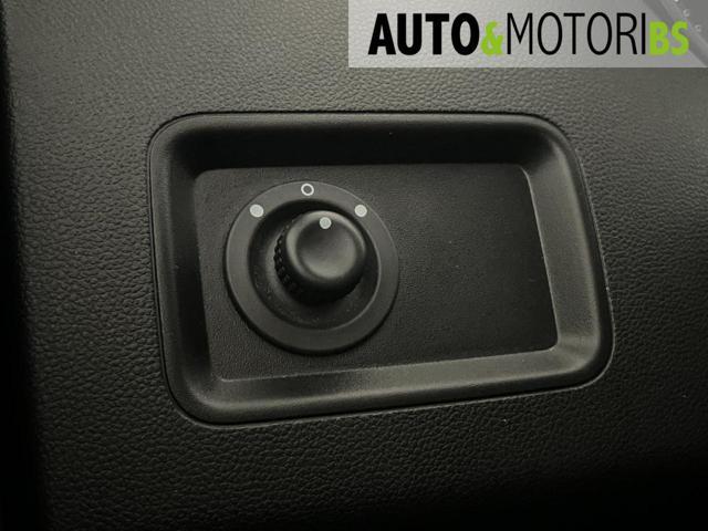 DACIA Duster 1.5 Blue dCi 8V 115 CV 4x2 Prestige