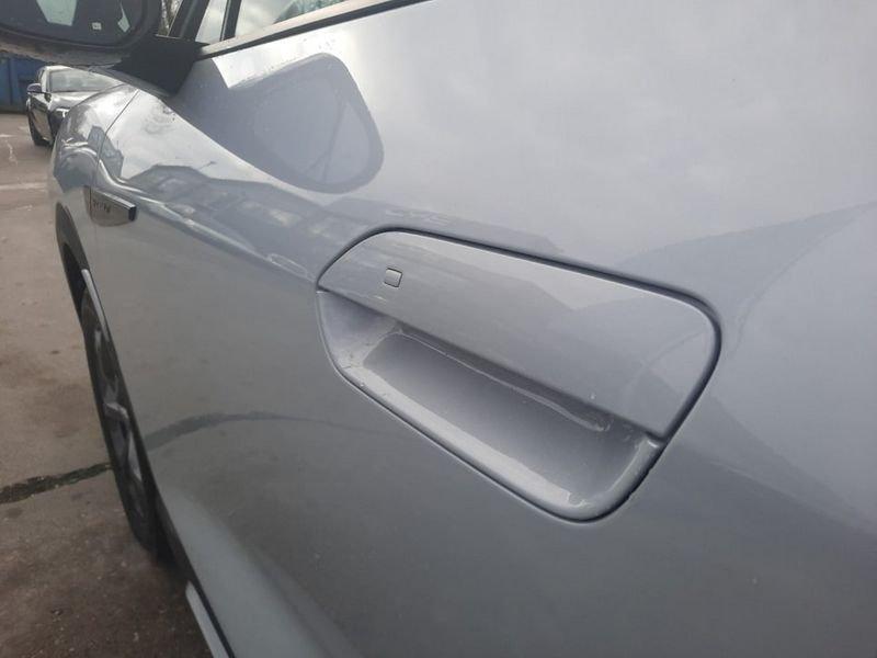 BYD Atto 2 Active