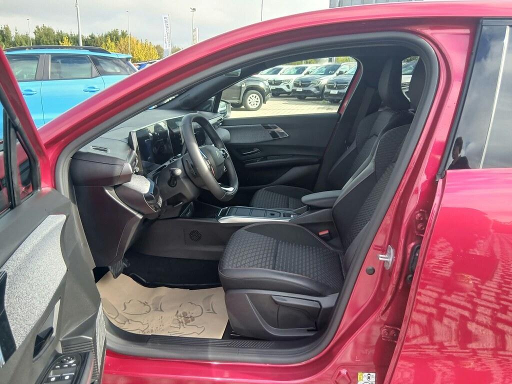 Renault Clio 1.2 ECO-G Techno EDC