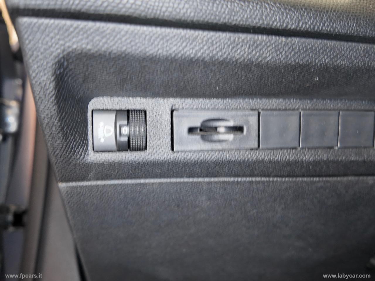 PEUGEOT 308 BlueHDi 130 S&S EAT8 Allure Pack