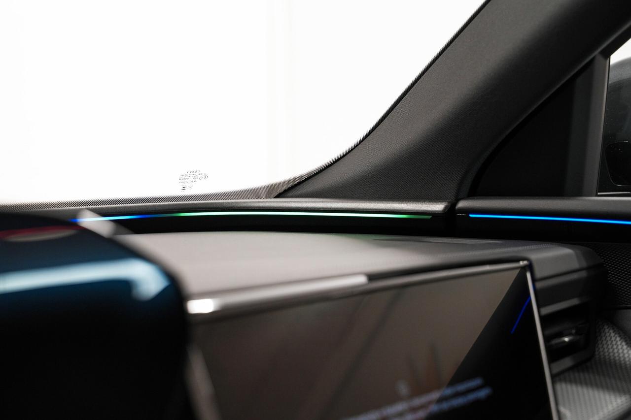 Audi Q5 SPB 40 TDI quattro S tronic line