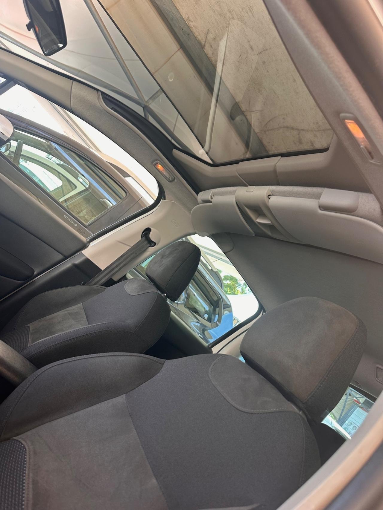 Citroen C3 1.1 Benz 60 Cv 5p Exclusive WHYTE