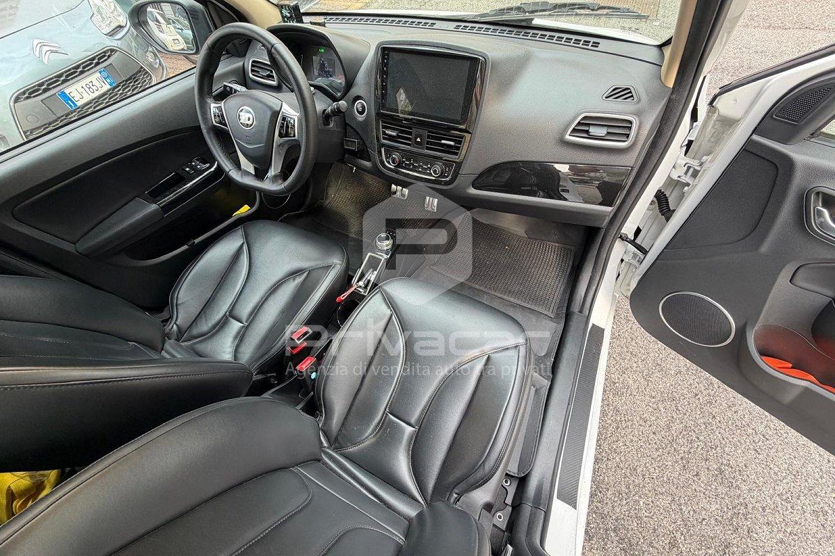 ZD D2s Bee M1