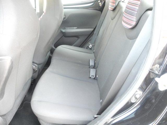 CITROEN C1 VTi 72cv S&S 5p. -OK NEOPATENTATI - "PREZZO REALE"
