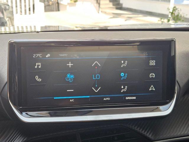 PEUGEOT 2008 PureTech 100 S&S Style da ?229,00 mensili