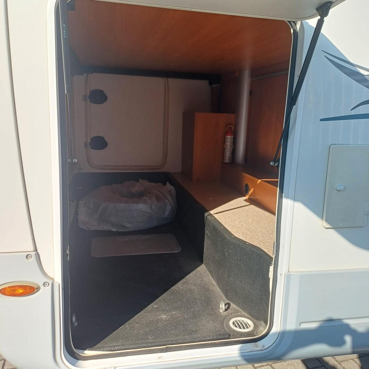 Laika ECOVIP 9