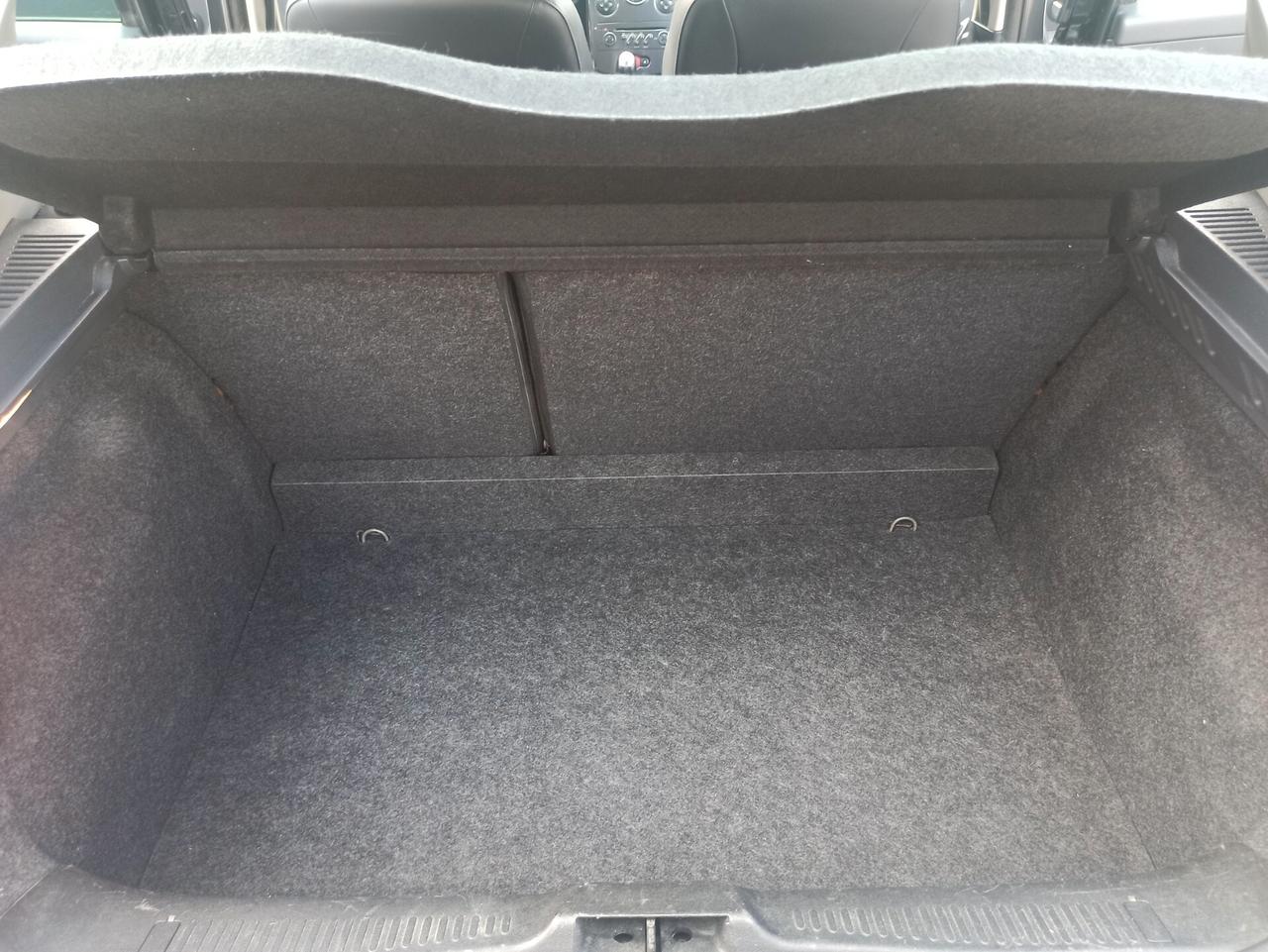 Renault Clio Storia 1.2 75 cv 5 porte Dynamique