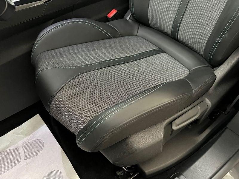 Peugeot 3008 3008 BlueHDi 130 S&S Allure Pack
