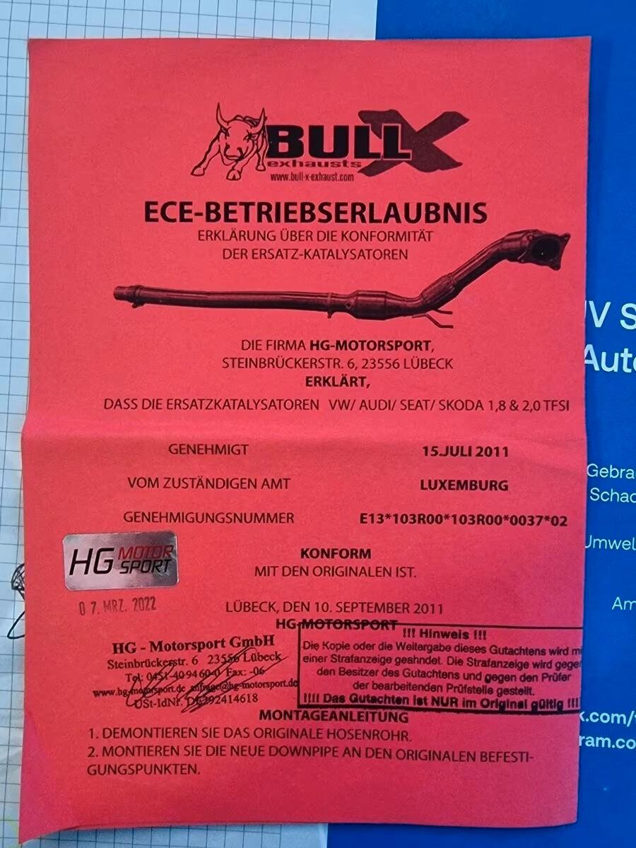 Audi TTS 2.0 272 CV quattro S tronic FINANZIABILE 120 MESI