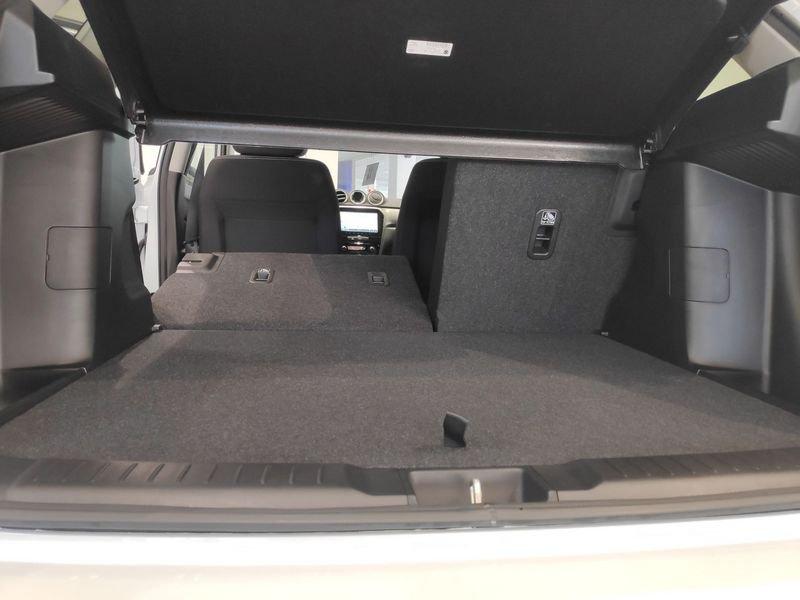 Suzuki Vitara 1.4 Hybrid 4WD Allgrip Cool*4x4*