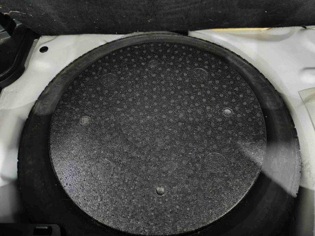 CITROEN C3 Aircross BlueHDi 100 Shine