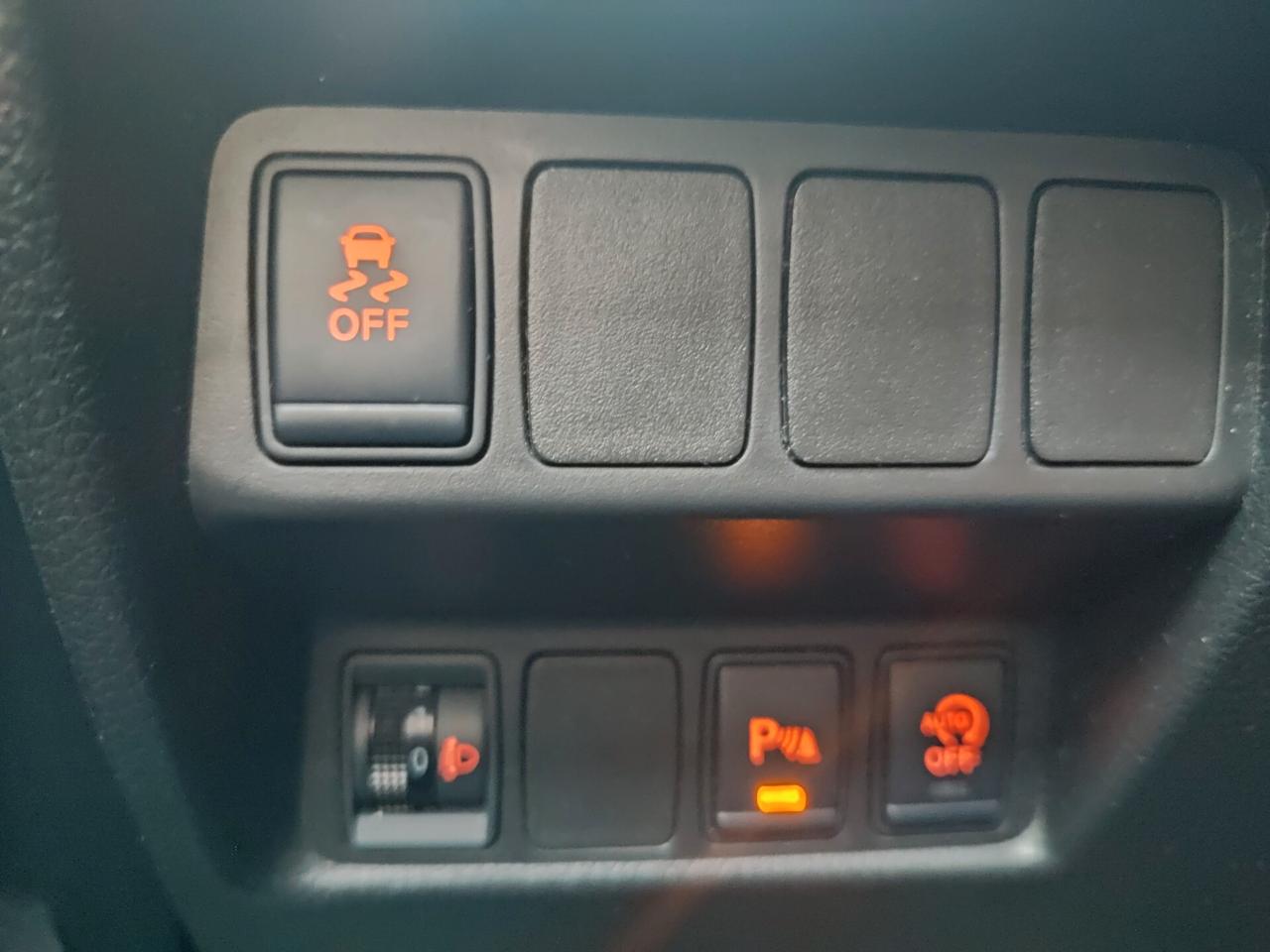 NISSAN X-TRAIL 1.6DCI 2017 EURO6B OK PER NEOPATENTATI