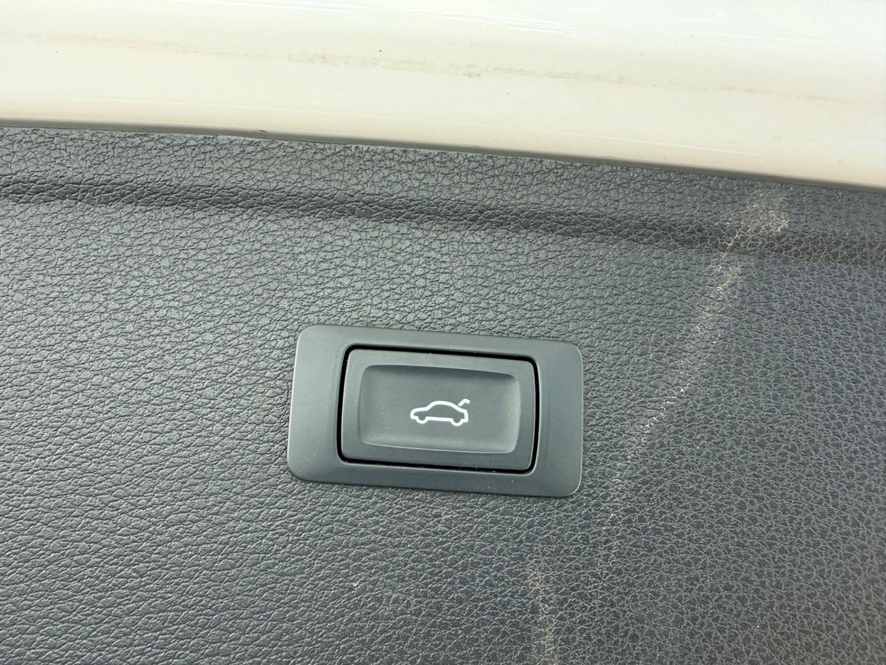 Audi Q5 40 TDI 204 CV quattro S tronic line plus tetto