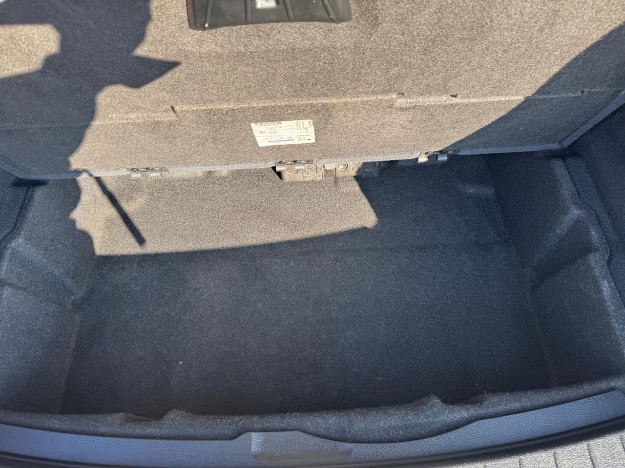 Bmw 216 216d Active Tourer Luxury