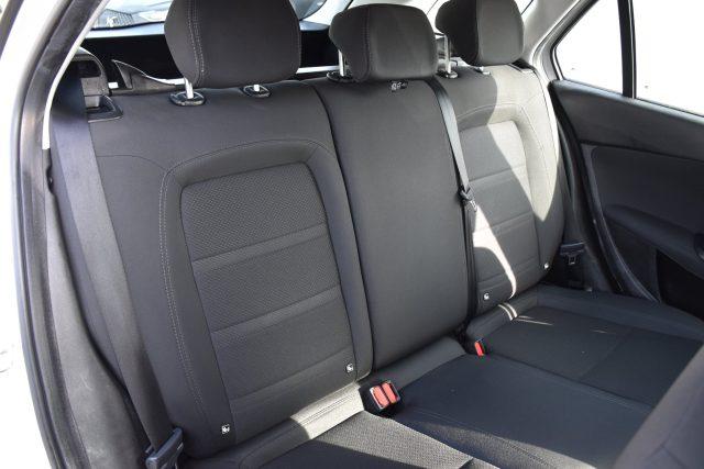 FIAT Tipo 1.3 Mjt S&S SW City Life *NAVIGATORE*