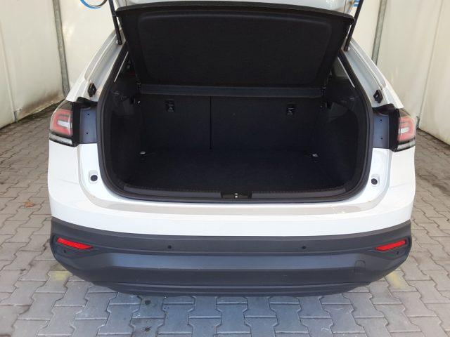 VOLKSWAGEN Taigo 1.0 TSI 110cv Life