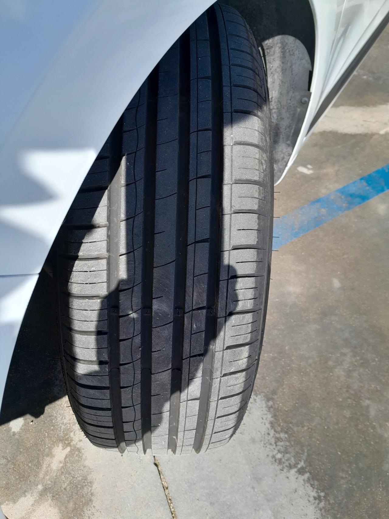 RENAULT CLIO ZEN 1.5 DCI 100 CV