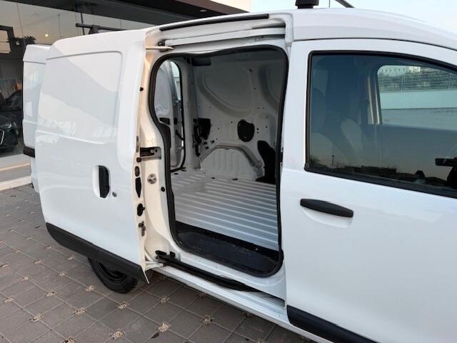 Dacia Dokker 1.5 Blue dCi 8V 95CV Essential 2020