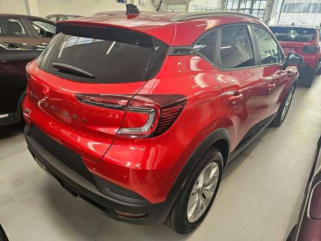 Mitsubishi ASX ASX GPL 1.0 Invite
