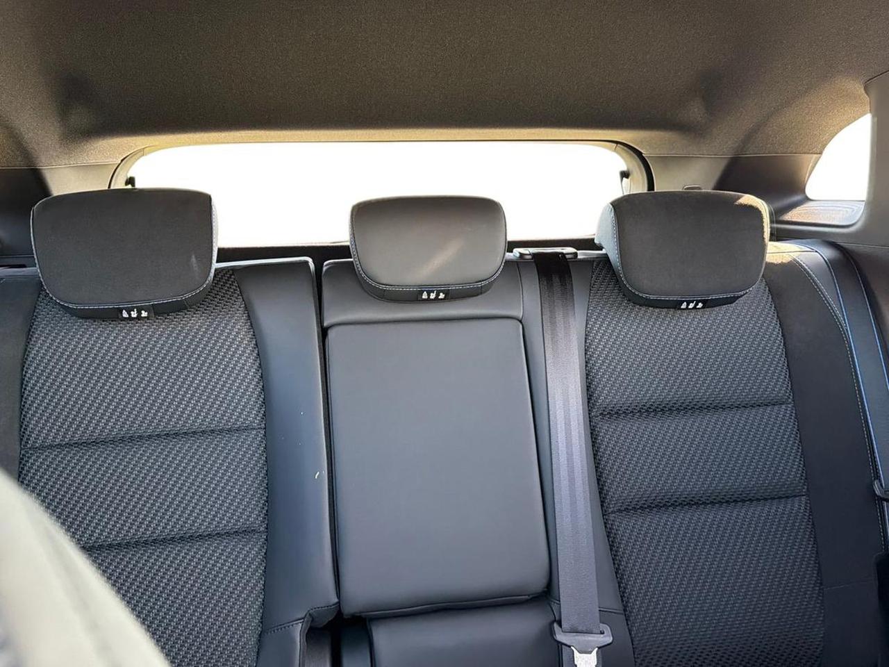 Renault Austral 1.2 full hybrid e-tech esprit alpine 200cv auto