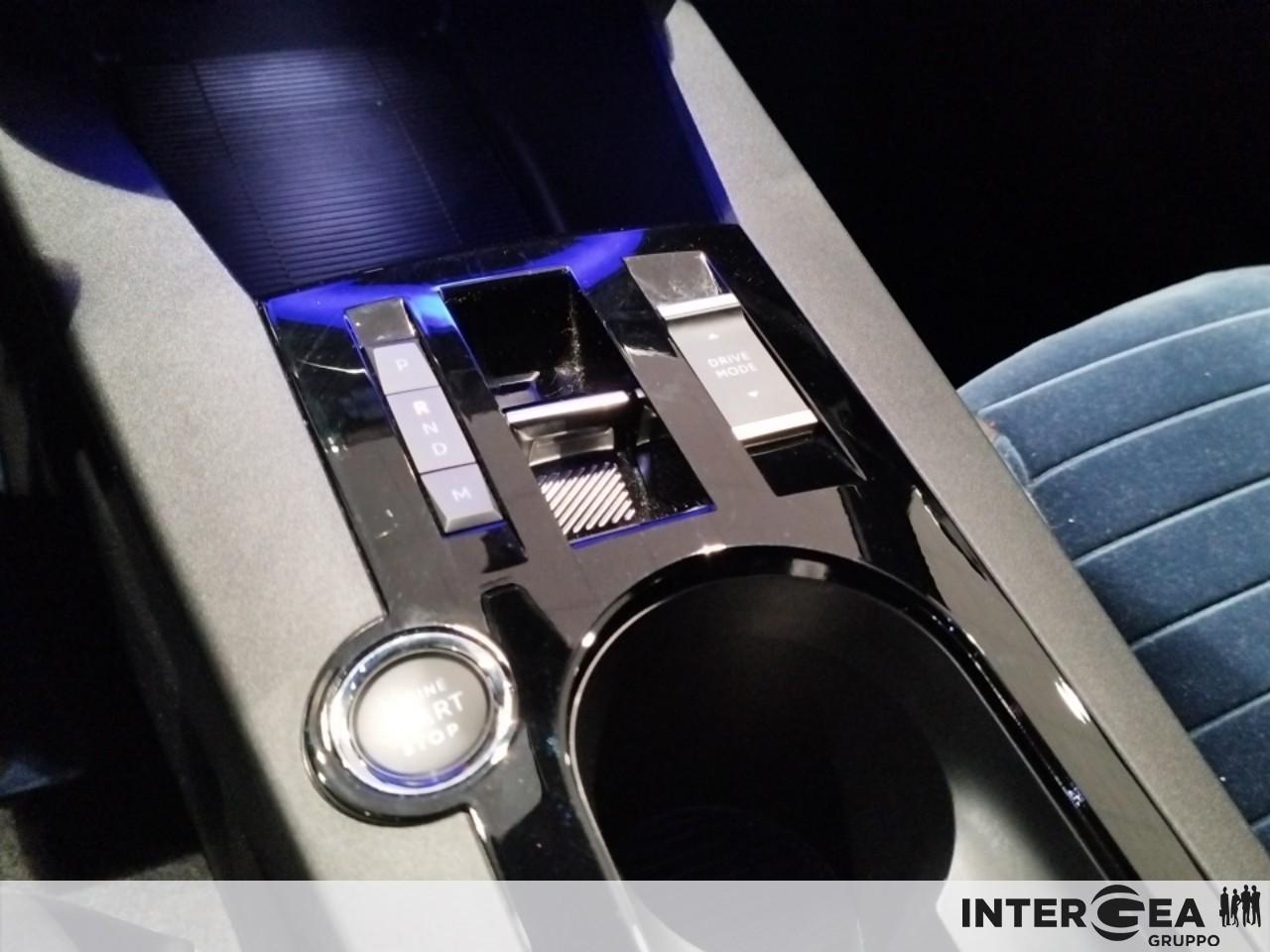 LANCIA Ypsilon 1.2 mhev Edizione Limitata Cassina e-dc