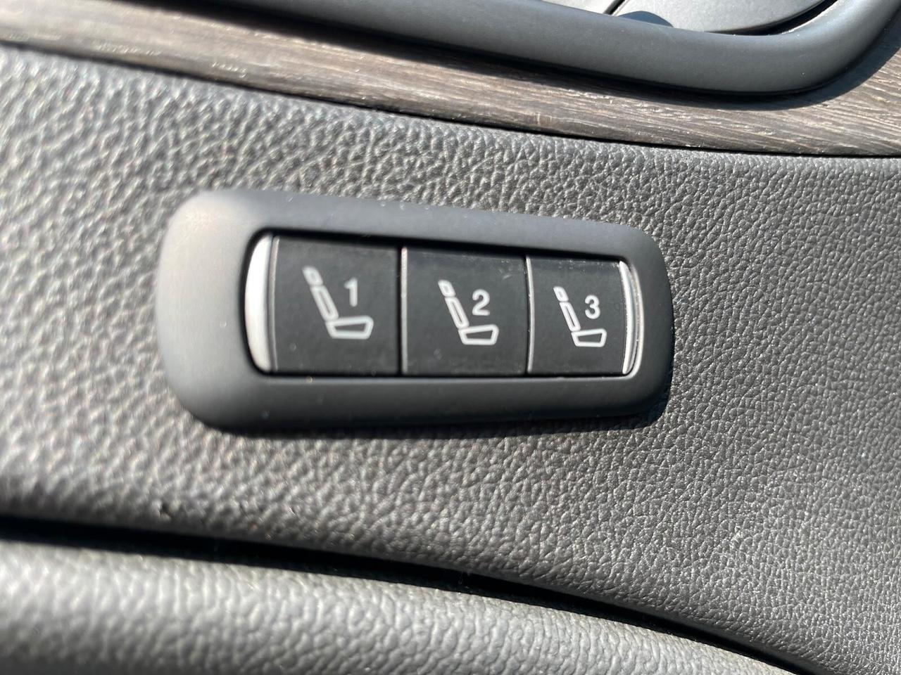 Alfa Romeo Stelvio 2.2 Turbodiesel 190 CV AT8 Q4 Executive TI