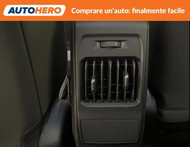ALFA ROMEO Tonale 1.6 diesel 130 CV TCT6 Sprint