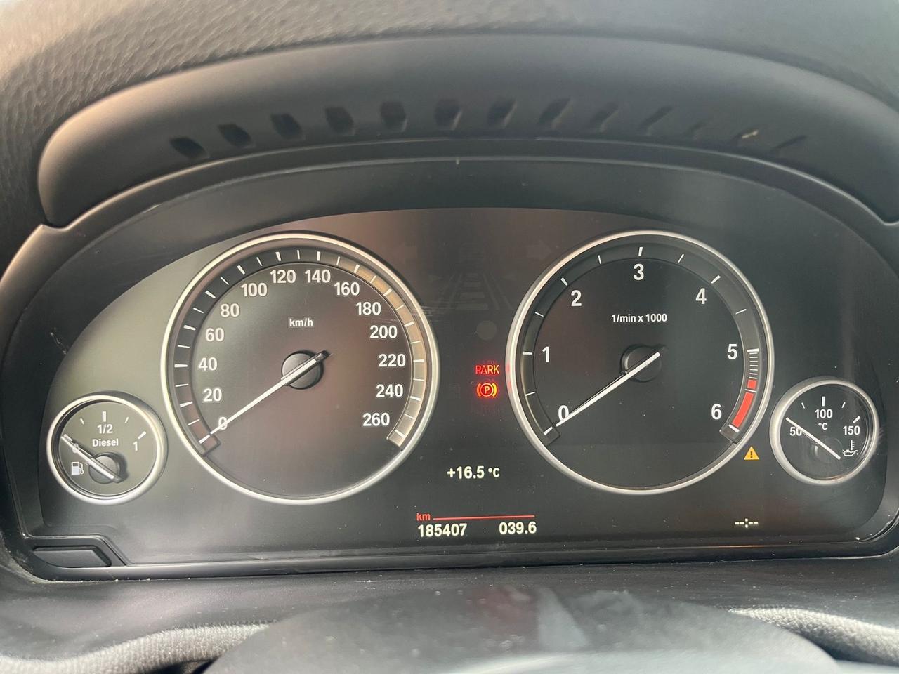 Bmw X4 xDrive20d Msport