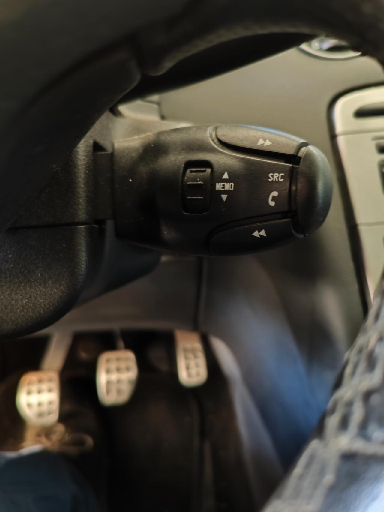 Peugeot 308 1.6 THP 175CV SW Ciel GT