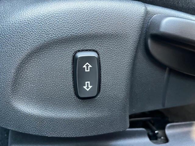 Opel Astra Sports Tourer 1.6 cdti Dyn 136 CV "TAGLIANDI OPEL "