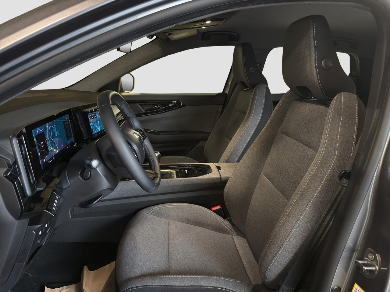 Renault Austral Mild Hybrid Advanced 130 CV Evolution