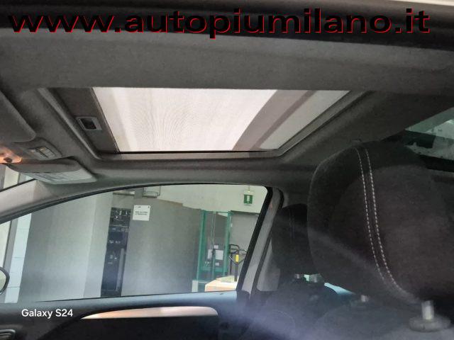 FIAT Punto 1.3 MJT II S&S 95 CV 3 porte Sport