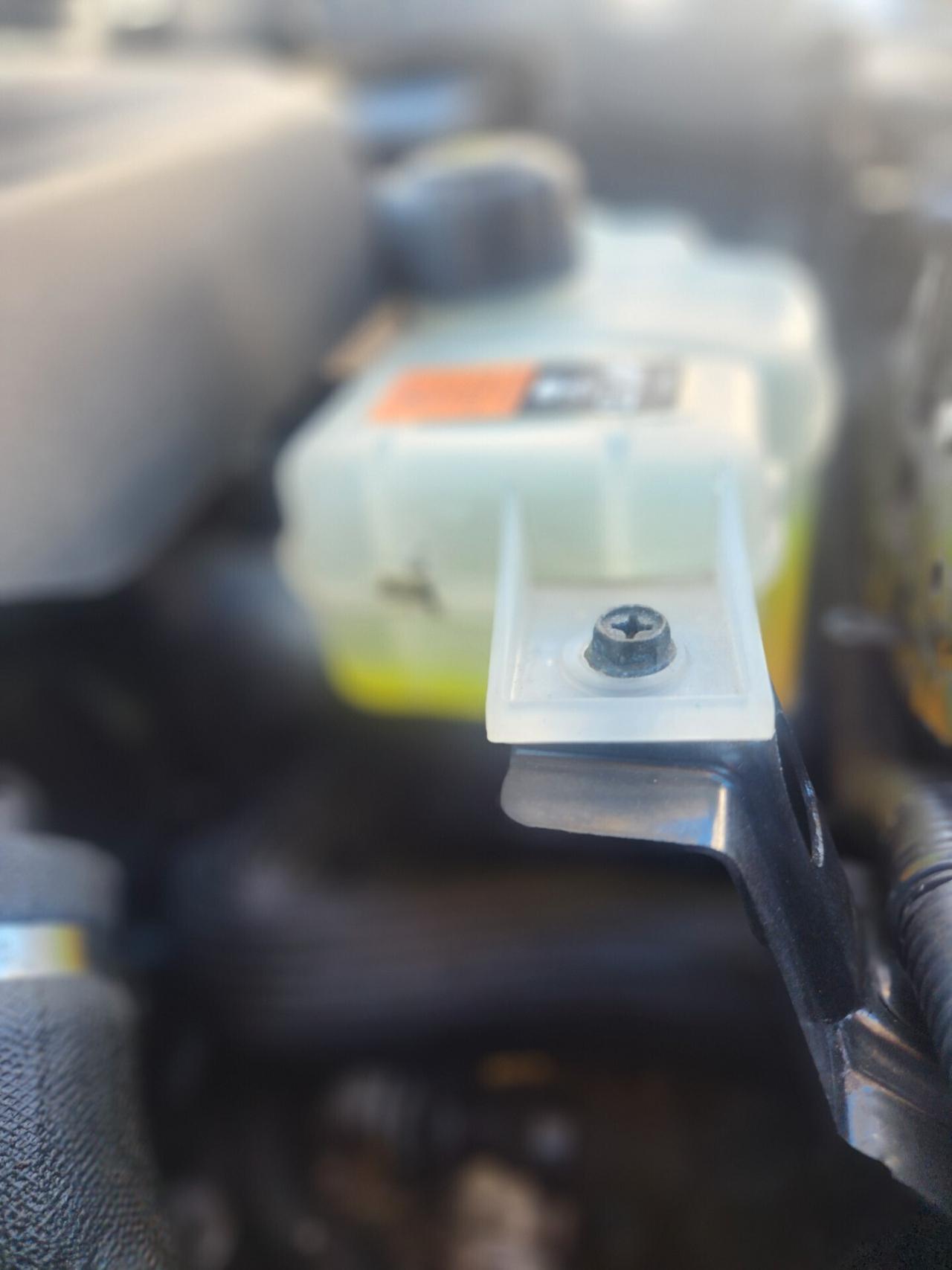 Renault Kadjar Blue dCi 1.6 dci 115CV Business - 2020