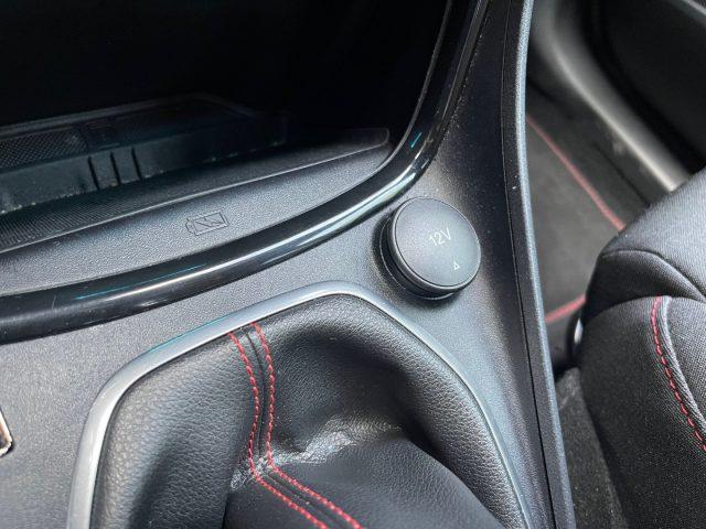 FORD Puma 1.0 125CV ST-LINE MILD HYBRID UNIPROPRIETRIO