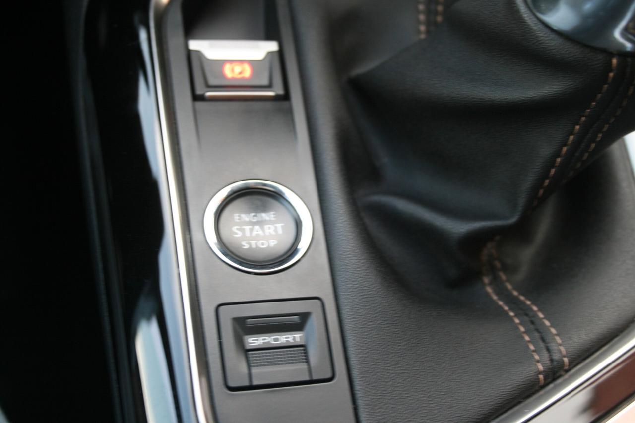 Peugeot 3008 BlueHDi 130 S&S GT