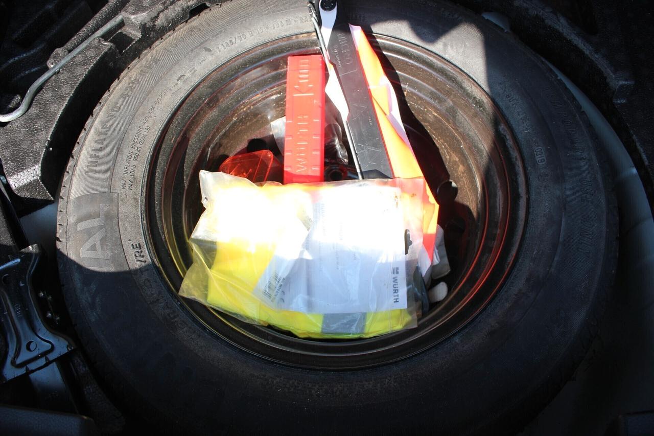 Nissan Qashqai UNIPRO' *PREZZO VERO* CRONO TAGLIANDI KM CERTIFICATI