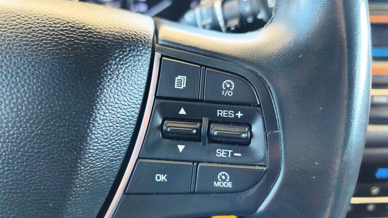 Hyundai i20 1.2 MPI 84cv Coupe Sport