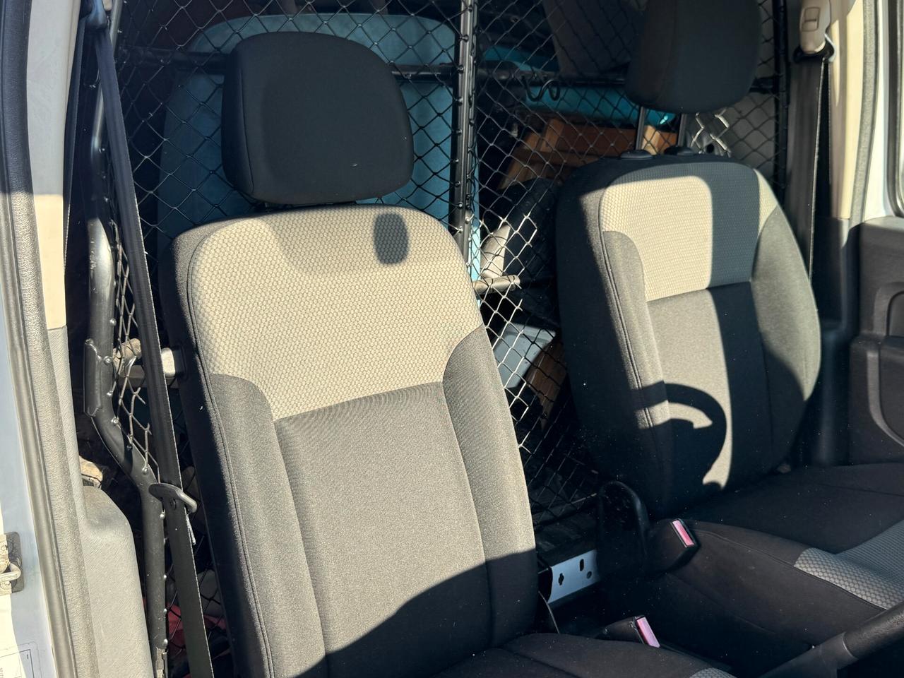 Renault Kangoo 1.5 dCi 90CV 5 porte MOTORE NUOVO DA 100 MILA KM