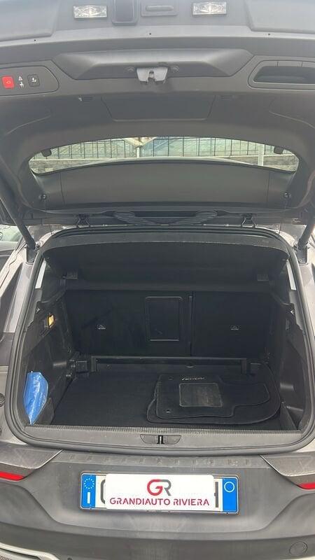 Opel Grandland X Grandland X 2.0 ecotec Innovation s&s 177cv at8